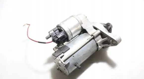 Toyota Corolla E210 E21 Starter motor