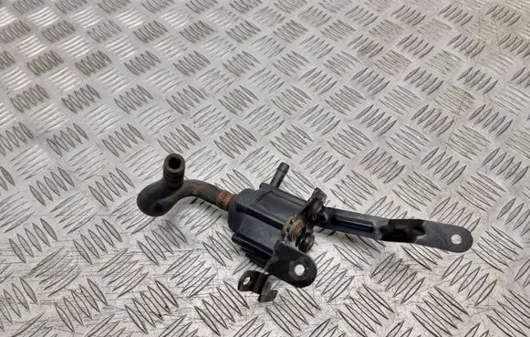 Ford Transit - Tourneo Connect Electric auxiliary coolant/water pump GK2118D473BC 16T173 705579030