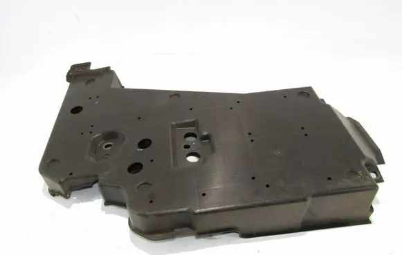 Subaru XV Engine splash shield/under tray 56440AG