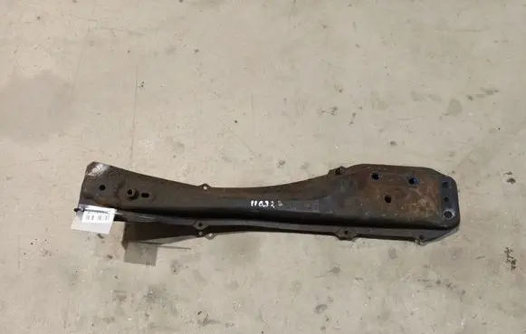 Toyota Corolla E120 E130 Front subframe 