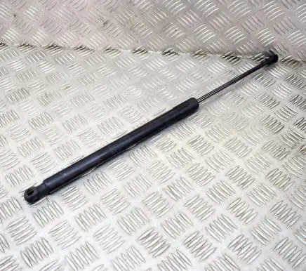 Volkswagen Golf VII Tailgate/trunk strut/damper 5G6827550C