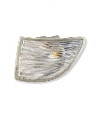 Mercedes-Benz Vito Viano W638 Front indicator light 