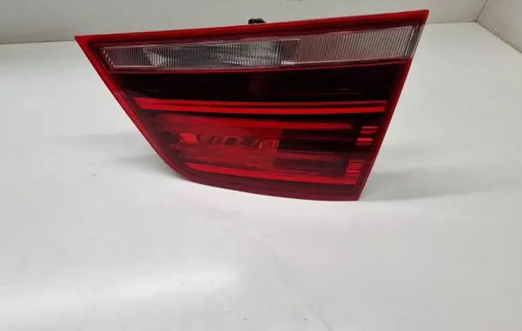 BMW X3 F25 Tailgate rear/tail lights 7217314