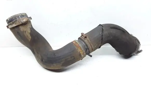 Volvo XC60 Intercooler hose/pipe 31274103
