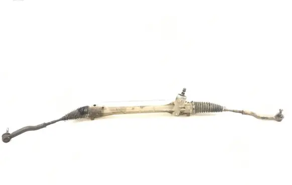 Toyota Avensis T270 Steering rack 4550005040