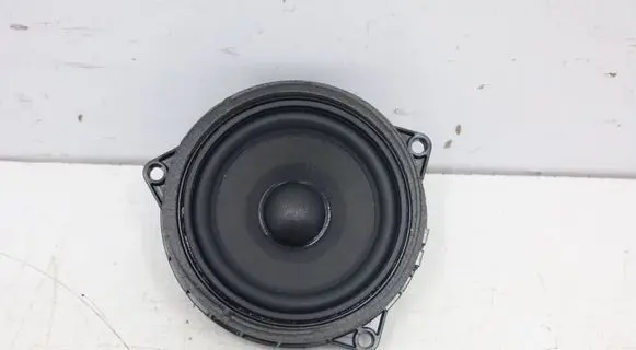 BMW 4 G22 G23 G24 G26 Front door speaker 2622469MWGK240626 2622469
