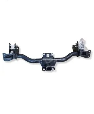 Jeep Gladiator Tow bar set 4750C103 68334750 68334750AA