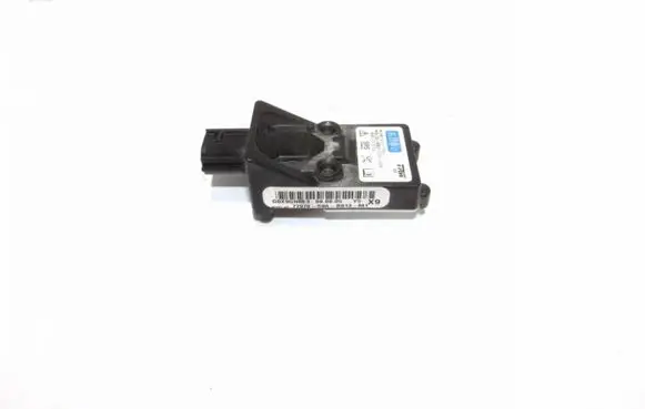 Honda CR-V Airbag deployment crash/impact sensor 77970S9AB813M1