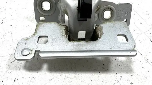 Peugeot 508 Tailgate/trunk/boot hinge D9687860380 9687860380