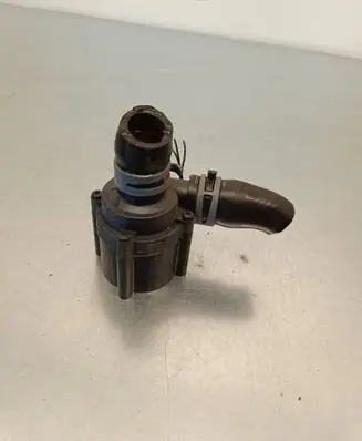 Audi A6 S6 C7 4G Electric auxiliary coolant/water pump 059121012A 701713060 12T1912336