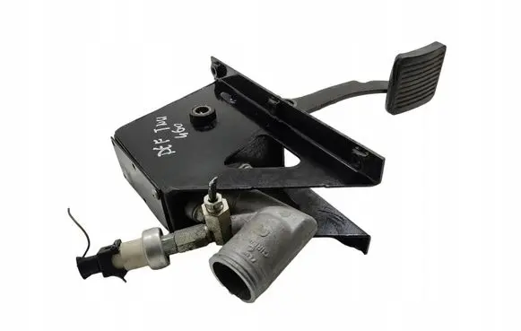 Rover Land Rover Clutch pedal 