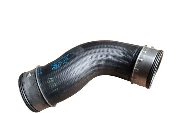 Intercooler hose/pipe