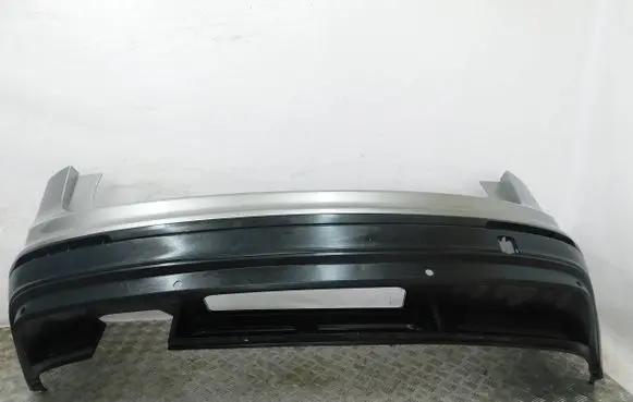 Volkswagen Tiguan Rear bumper 5NA807421 5NA807417 DN318063