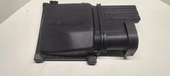 Nissan Note (E12) Air filter box cover 100932ps 165263VD0A 105683PS