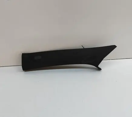 Mercedes-Benz EQB (A) pillar trim A2436906101
