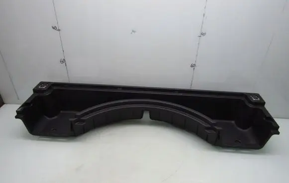 KIA Niro Parcel shelf ENIRO