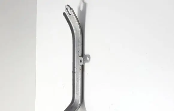 Other engine part