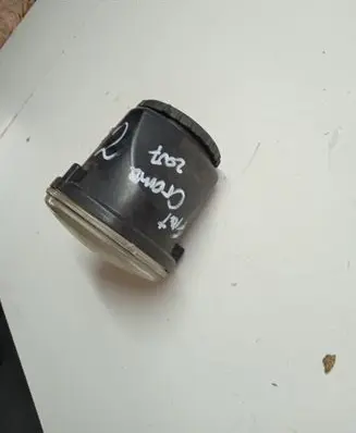Fiat Croma Front fog light 370407486