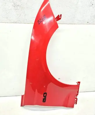 Ford Mustang VI Fender