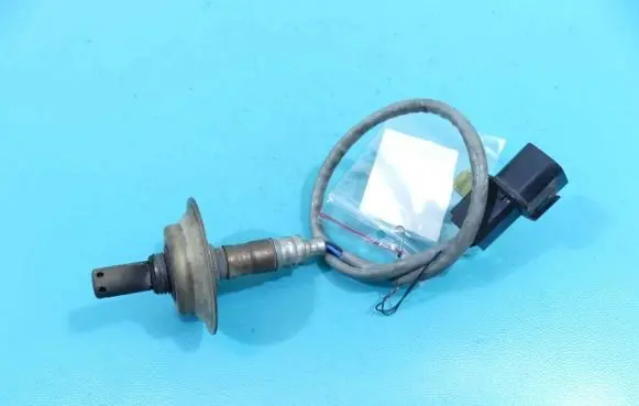Mitsubishi Outlander Lambda probe sensor 149100-5130 IMPRK1255829