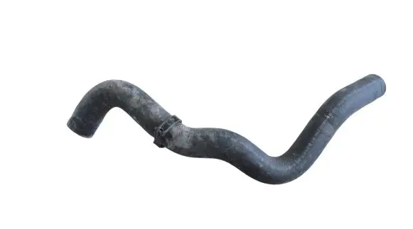 Lexus ES 250 - 300 - 330 Engine coolant pipe/hose