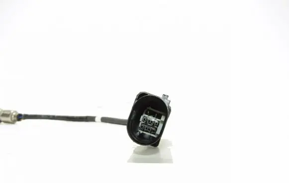 Citroen C4 I Picasso Lambda probe sensor 9683265480