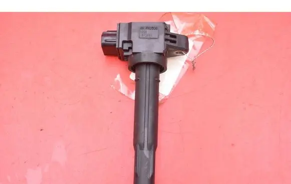 Suzuki Ignis High voltage ignition coil FK0508