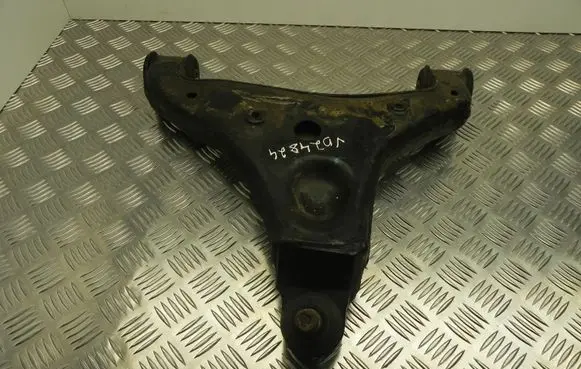 Mercedes-Benz Sprinter W907 W910 Rear upper control arm/wishbone CR19220