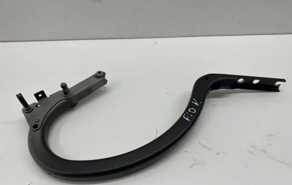 BMW 5 F10 F11 Tailgate/trunk/boot hinge