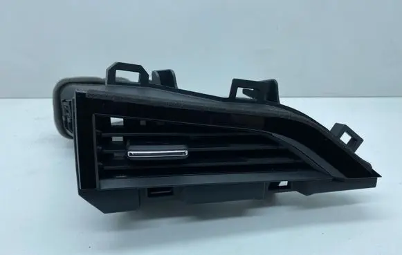 Subaru Outback (BT) Dash center air vent grill 66110AN02B GN71183590