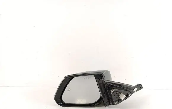 KIA Niro Front door electric wing mirror 87610AT170