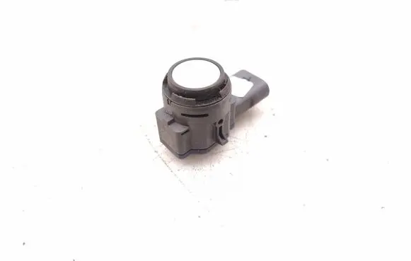 Volkswagen ID.3 Parking PDC sensor 1EA919275B