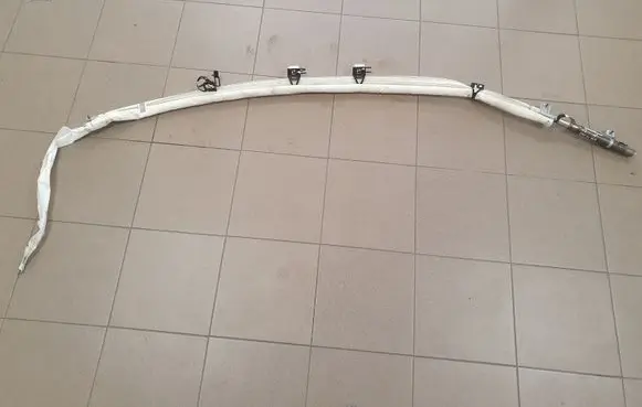 Volvo S40 Roof airbag 30698623