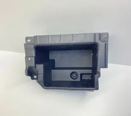 BMW X3 F25 Other interior part 9175130 17949510 2641