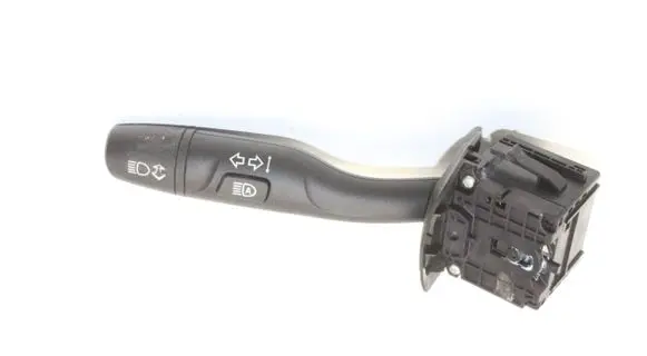 Opel Insignia B Indicator stalk 39043501