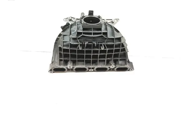 BMW 3 F30 F35 F31 Intake manifold 7588126 1054352