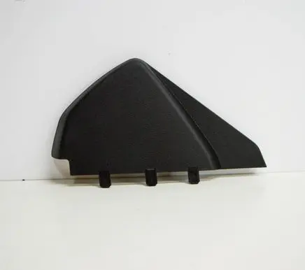 Audi Q5 SQ5 Dashboard side end trim 80A857085