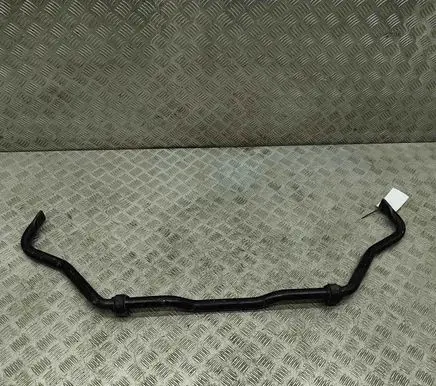 Honda Civic X Front anti-roll bar/sway bar 51300TGHA010M1