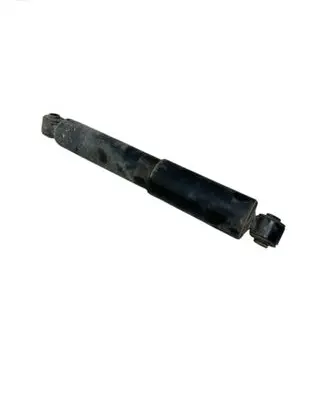 Rear shock absorber/damper