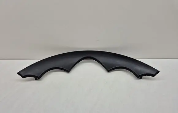 Porsche Cayenne (92A) Dashboard trim 7P5857059