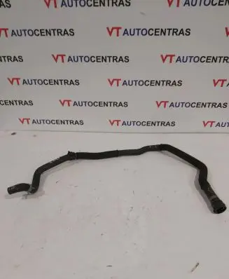 BMW X3 G01 Engine coolant pipe/hose 64219354463