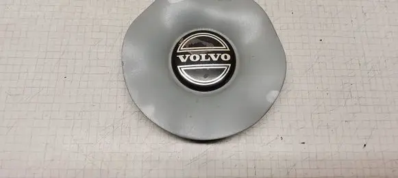 Volvo S60 Original wheel cap 3546354