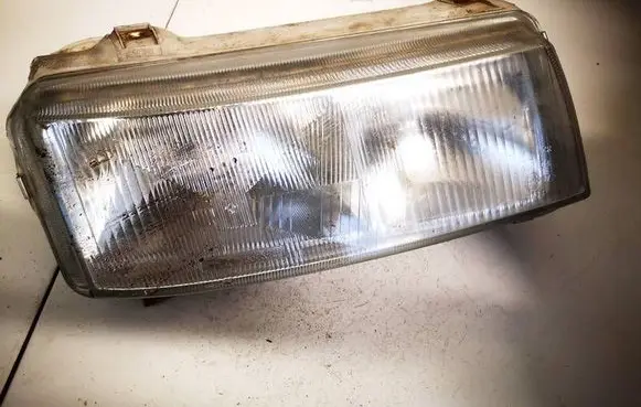 Volkswagen PASSAT B4 Headlight/headlamp 203249b 20-3249b