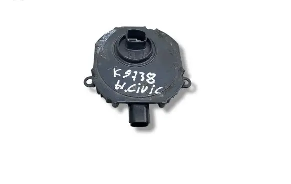 Honda Civic Xenon control unit/module 