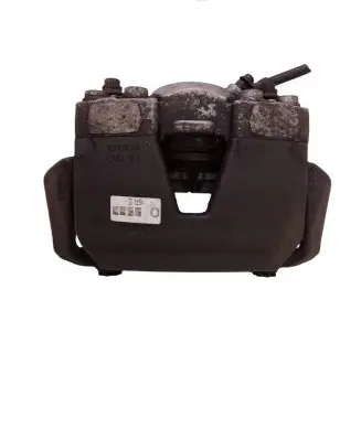 Audi Q5 SQ5 Front brake caliper 8705A GN001