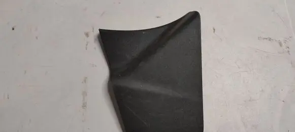 Dodge Durango Seat trim 1GR45TRMAD