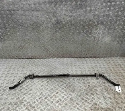 Aston Martin DB11 Front anti-roll bar/sway bar HY535494AA