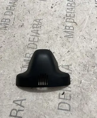 Tesla Model S Headlining roof cover 103757400C