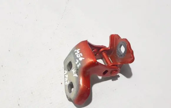 Renault Megane E-Tech Front door lower hinge 804211903R