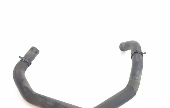 Nissan Qashqai Engine coolant pipe/hose